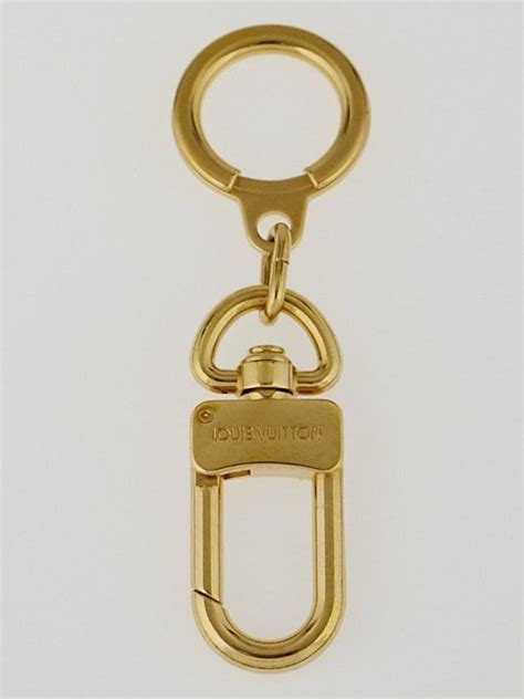 bolt extender louis vuitton|Key Holders and Bag Charms Collection for Women .